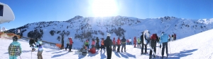 skiing-landscape-1385461-m